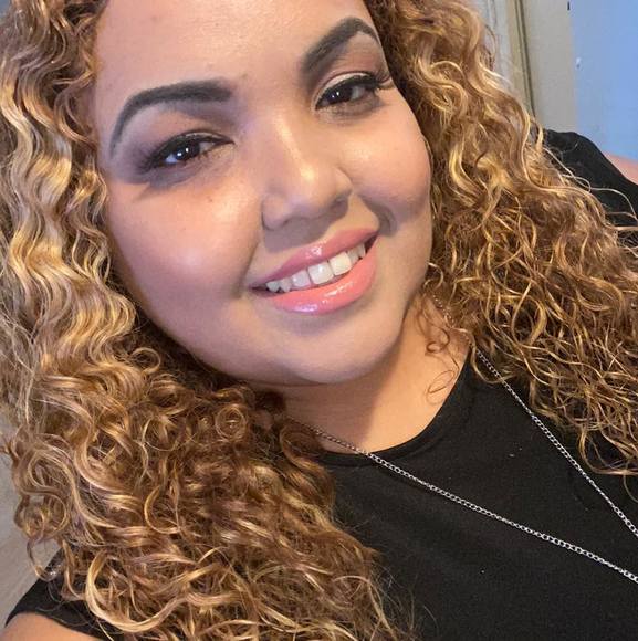 maritza_77